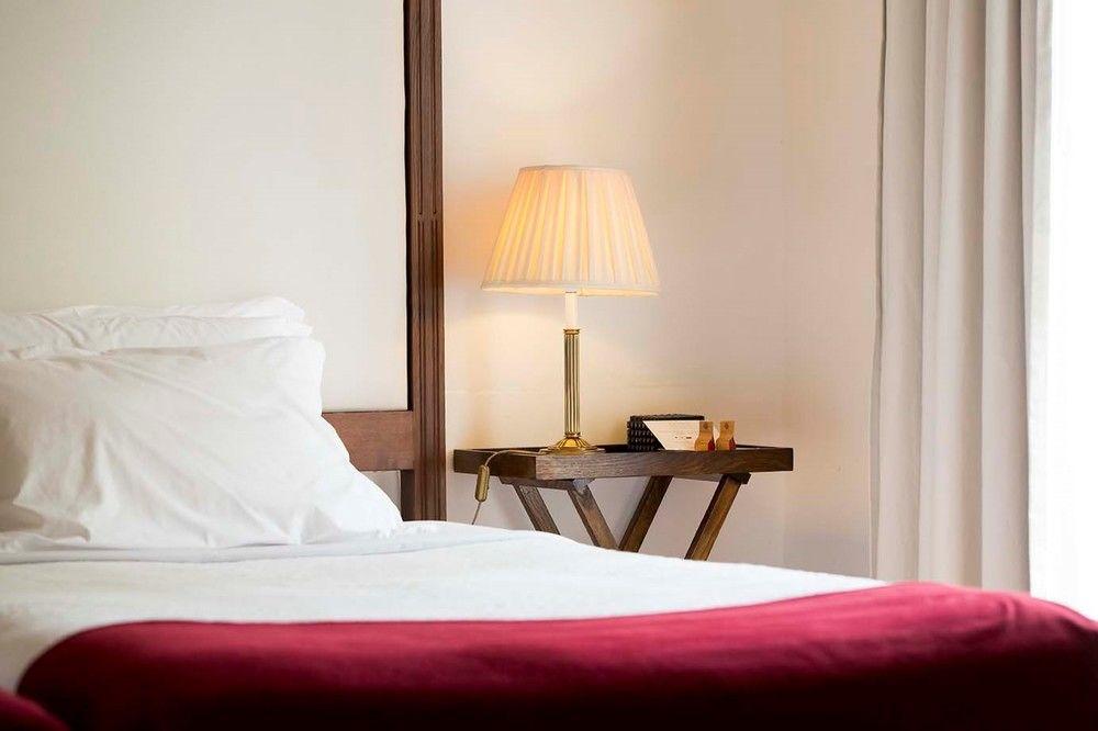 Quinta Nova Winery House - Relais & Chateaux ピニョン エクステリア 写真