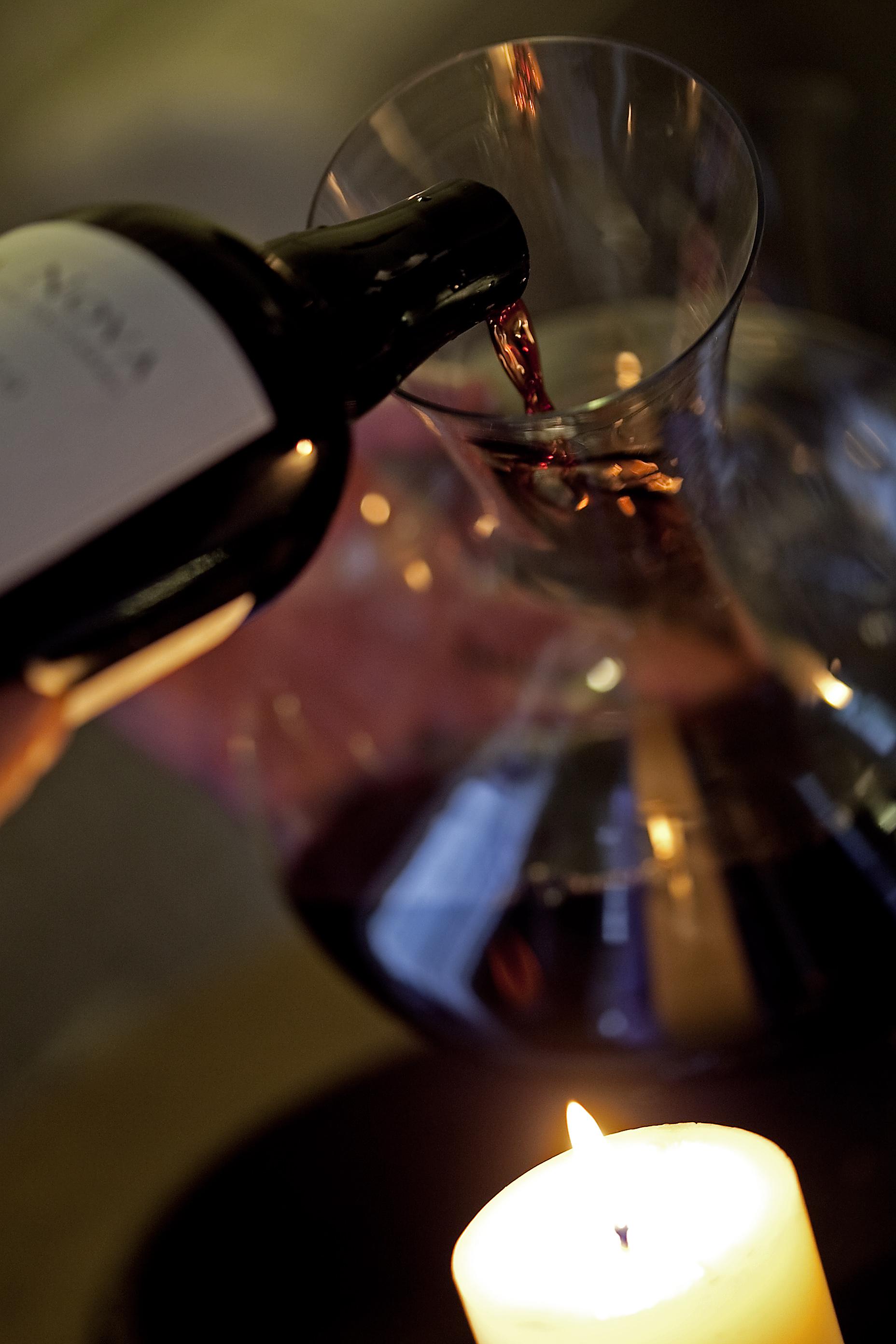 Quinta Nova Winery House - Relais & Chateaux ピニョン エクステリア 写真