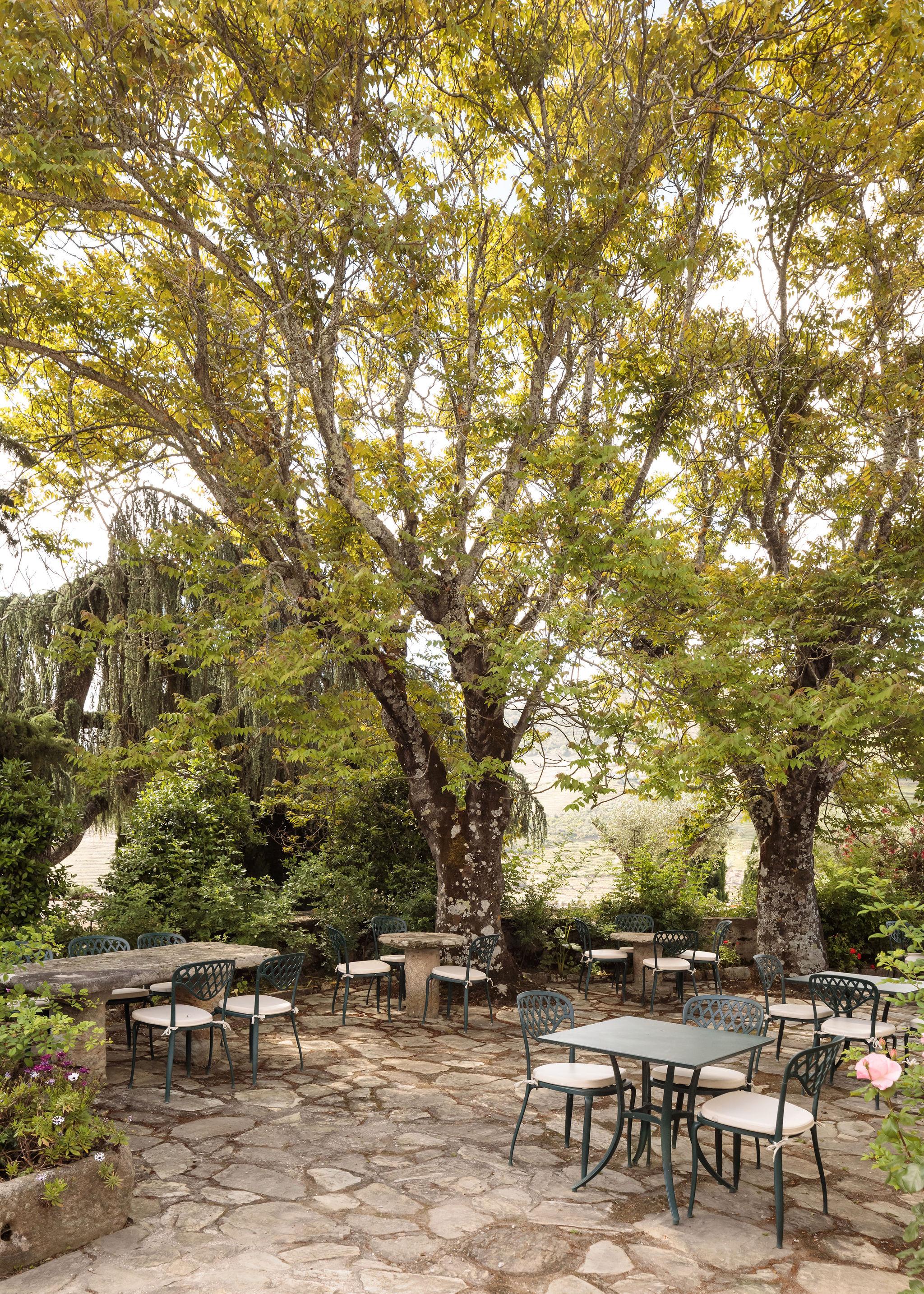 Quinta Nova Winery House - Relais & Chateaux ピニョン エクステリア 写真